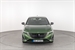 PEUGEOT E-308 156 PEUGEOT E-308 156
