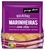PINGO DOCE BOLACHAS MARINHEIRAS COM CHIA PINGO DOCE BOLACHAS MARINHEIRAS COM CHIA