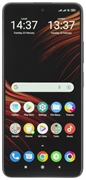 XIAOMI POCO M4 PRO 5G 64GB XIAOMI POCO M4 PRO 5G 64GB