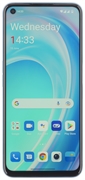 ONEPLUS NORD CE 2 LITE 5G 128GB ONEPLUS NORD CE 2 LITE 5G 128GB