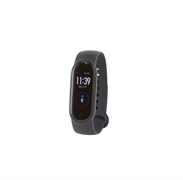 XIAOMI MI BAND 5 XIAOMI MI BAND 5