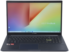 ASUS VIVOBOOK 15 M513 (1TB) ASUS VIVOBOOK 15 M513 (1TB)