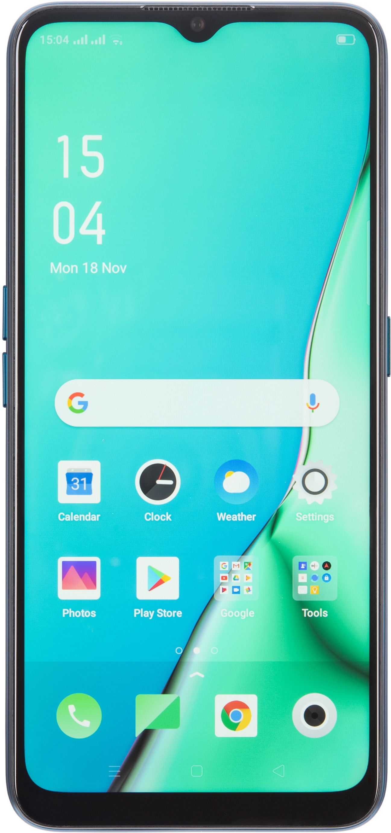 OPPO A9 2020 OPPO A9 2020