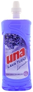 UNA LAVA TUDO - LAVANDA UNA LAVA TUDO - LAVANDA