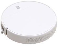 XIAOMI MI ROBOT VACUUM MOP ESSENTIAL XIAOMI MI ROBOT VACUUM MOP ESSENTIAL