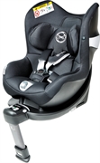 CYBEX SIRONA M2 I-SIZE CYBEX SIRONA M2 I-SIZE