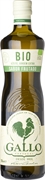 GALLO AZEITE VIRGEM EXTRA SABOR FRUTADO BIOLÓGICO GALLO AZEITE VIRGEM EXTRA SABOR FRUTADO BIOLÓGICO