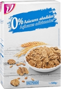 HACENDADO (MERCADONA) LINNEA V 0% AÇÚCARES ADICIONADOS HACENDADO (MERCADONA) LINNEA V 0% AÇÚCARES ADICIONADOS