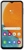 SAMSUNG GALAXY A23 5G 64GB SAMSUNG GALAXY A23 5G 64GB
