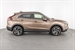 MITSUBISHI ECLIPSE CROSS 2.4 PLUG-IN HYBRID MITSUBISHI ECLIPSE CROSS 2.4 PLUG-IN HYBRID