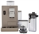 DELONGHI RIVELIA EXAM440.55.BG DELONGHI RIVELIA EXAM440.55.BG
