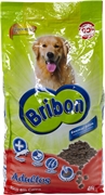 BRIBON RICO EM CARNE ADULTOS BRIBON RICO EM CARNE ADULTOS