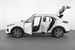 KIA XCEED 1.6 GDI PLUG-IN-HYBRID KIA XCEED 1.6 GDI PLUG-IN-HYBRID