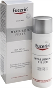 EUCERIN HYALURON FILLER DIA SPF15 EUCERIN HYALURON FILLER DIA SPF15