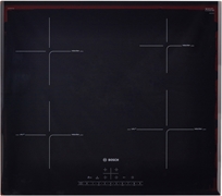 BOSCH PIE651FC1E BOSCH PIE651FC1E