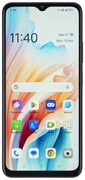 OPPO A38 128GB OPPO A38 128GB