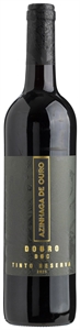 AZINHAGA DE OURO (LIDL) RESERVA 2021 TINTO AZINHAGA DE OURO (LIDL) RESERVA 2021 TINTO