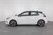 OPEL CORSA-E OPEL CORSA-E