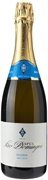 SÃO DOMINGOS MEIO-SECO RESERVA BRANCO SÃO DOMINGOS MEIO-SECO RESERVA BRANCO