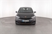 CUPRA BORN E-BOOST (58 KWH) CUPRA BORN E-BOOST (58 KWH)