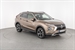 MITSUBISHI ECLIPSE CROSS 2.4 PLUG-IN HYBRID MITSUBISHI ECLIPSE CROSS 2.4 PLUG-IN HYBRID