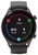 AMAZFIT GTR 3 AMAZFIT GTR 3