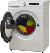 SAMSUNG WW80T554DTW/S3 SAMSUNG WW80T554DTW/S3