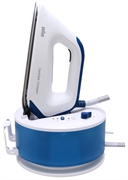 BRAUN CARESTYLE COMPACT IS 2143 BL BRAUN CARESTYLE COMPACT IS 2143 BL
