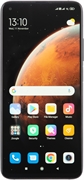XIAOMI MI 10T PRO 256GB XIAOMI MI 10T PRO 256GB