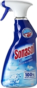 SONASOL BRILHANTE - ANTICALCÁRIO SONASOL BRILHANTE - ANTICALCÁRIO