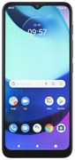 MOTOROLA MOTO E20 32GB MOTOROLA MOTO E20 32GB