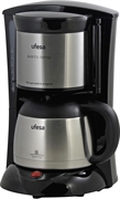 UFESA CG 7236 AVANTIS 90 TERMO UFESA CG 7236 AVANTIS 90 TERMO