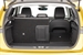 OPEL ASTRA 1.6 TURBO HYBRID OPEL ASTRA 1.6 TURBO HYBRID