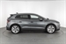 SKODA ELROQ 85 SKODA ELROQ 85