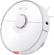 ROBOROCK S7 ROBOROCK S7