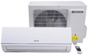 BECKEN BAC4199 (REF 7090516) BECKEN BAC4199 (REF 7090516)