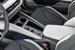 SKODA ELROQ 85 SKODA ELROQ 85