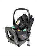 CHICCO KIROS I-SIZE FAST-IN + BASE KIROS I-SIZE CHICCO KIROS I-SIZE FAST-IN + BASE KIROS I-SIZE