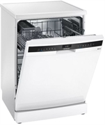 SIEMENS SN23HW60AE SIEMENS SN23HW60AE
