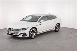 VW ARTEON SHOOTING BRAKE 1.4 EHYBRID OPF VW ARTEON SHOOTING BRAKE 1.4 EHYBRID OPF