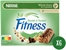 NESTLÉ CHOCOLATE E AVELÃ NESTLÉ CHOCOLATE E AVELÃ
