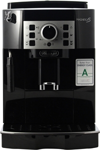 DELONGHI ECAM 22.110.B DELONGHI ECAM 22.110.B