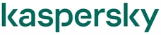 KASPERSKY STANDARD KASPERSKY STANDARD