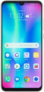 HONOR 10 LITE (64 GB) HONOR 10 LITE (64 GB)