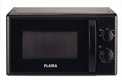 FLAMA 1834 FL FLAMA 1834 FL
