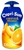 CAPRI-SUN LARANJA E MELOCOTÓN CAPRI-SUN LARANJA E MELOCOTÓN