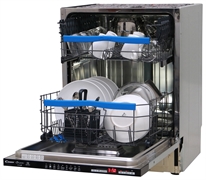 CANDY CDIN 4D620PB/E CANDY CDIN 4D620PB/E