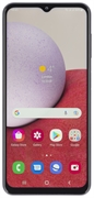 SAMSUNG GALAXY A13 64GB SAMSUNG GALAXY A13 64GB