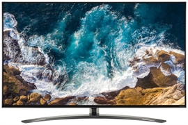 LG 50NANO826QB LG 50NANO826QB