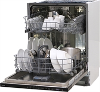 TEKA DFI 46700 TEKA DFI 46700